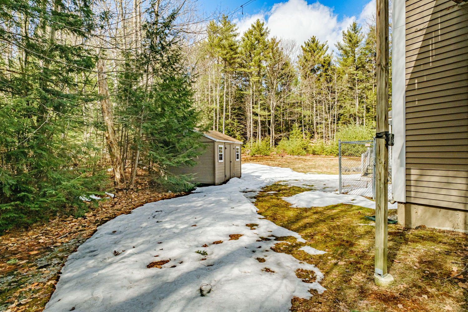 31 Crystal Lane Cumberland, ME 04021 - Photo 66 of 85 20200318gp-61081