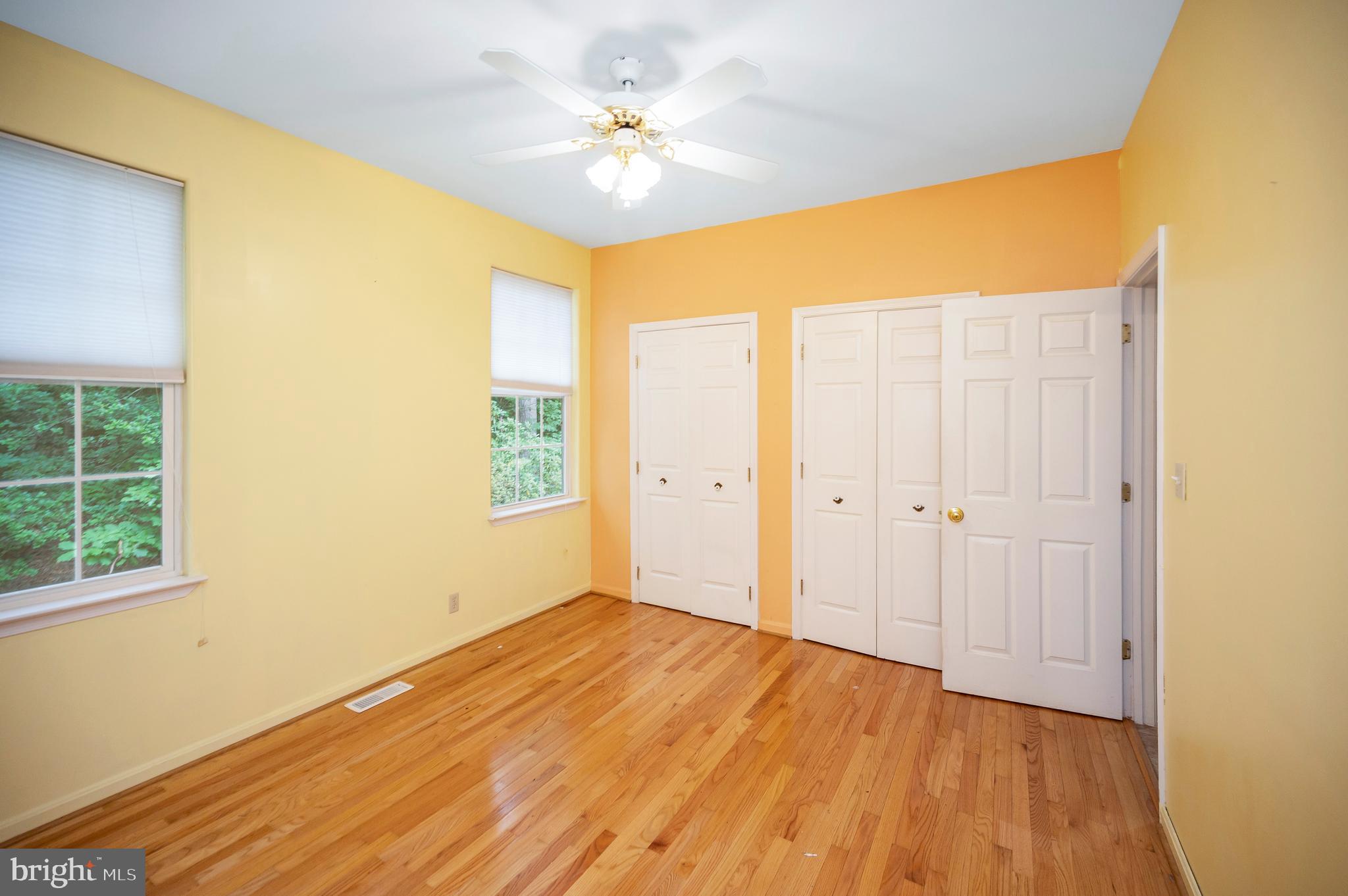 319 Richland Road Fredericksburg, VA 22406 - Photo 33 of 52