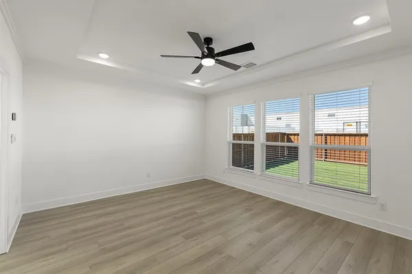 $520,541 | 1322 Comal Drive, Forney, TX 75126