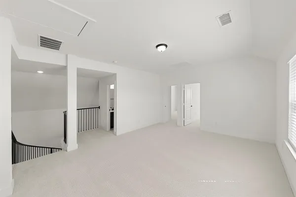 $520,541 | 1322 Comal Drive, Forney, TX 75126