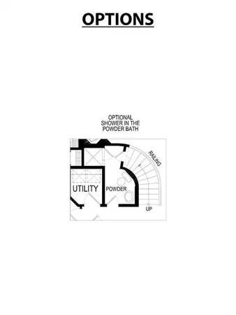 $520,541 | 1322 Comal Drive, Forney, TX 75126