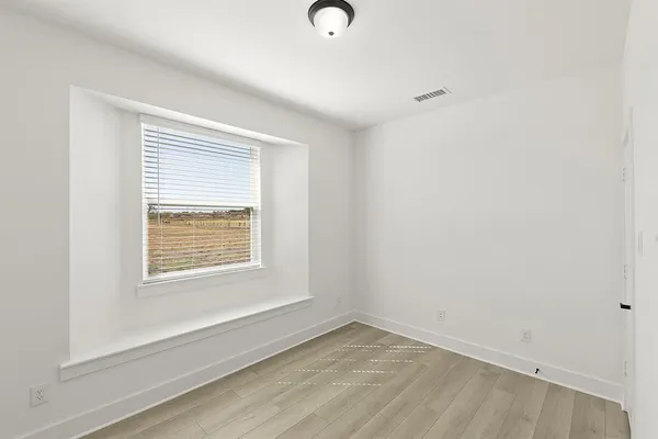 $520,541 | 1322 Comal Drive, Forney, TX 75126