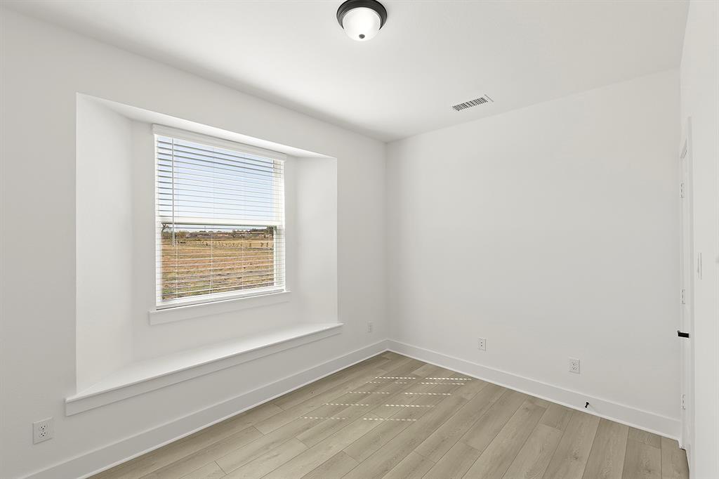 1322 Comal Drive Forney, TX 75126 - Photo 4 of 30 04. 1322 Comal - Study