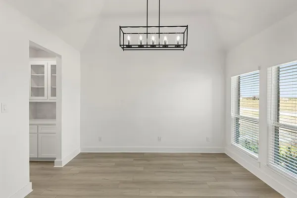 $520,541 | 1322 Comal Drive, Forney, TX 75126