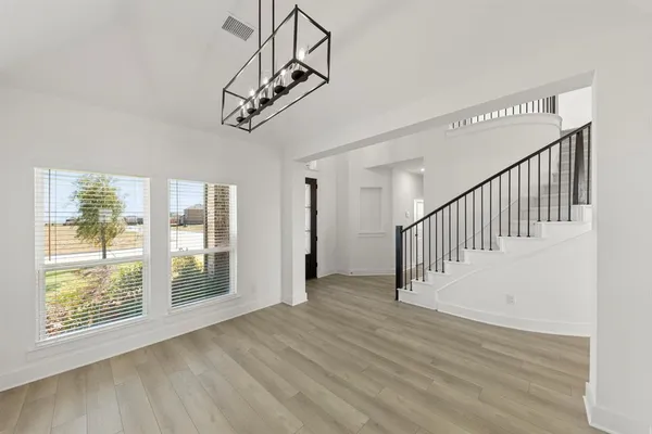 $520,541 | 1322 Comal Drive, Forney, TX 75126