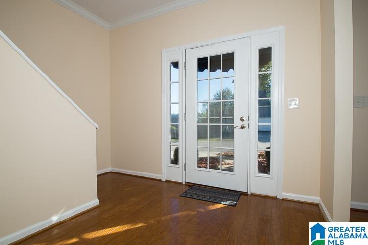 203 Ivy Brook Trail Pelham, AL 35124 - Photo 12 of 25