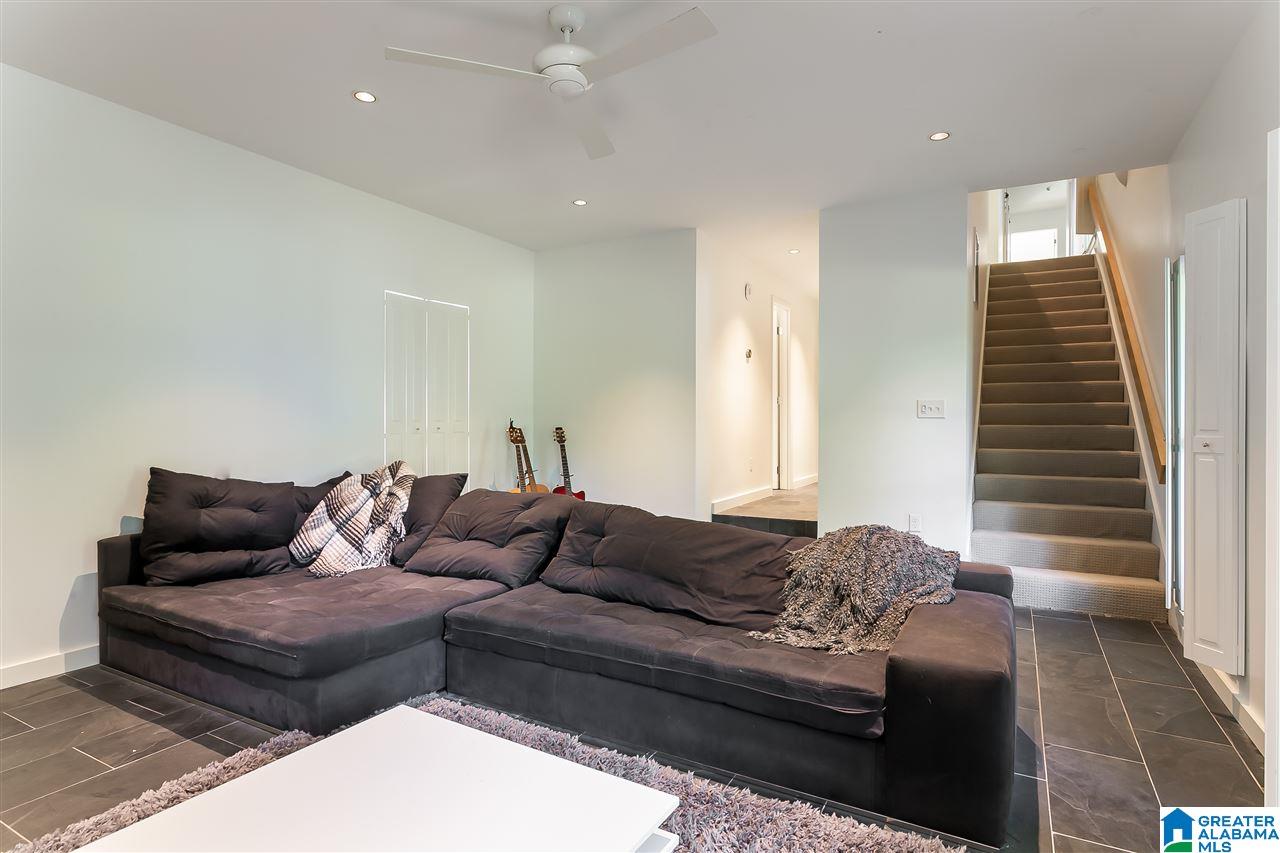 3757 North Woodridge Road Birmingham, AL 35223 - Photo 39 of 48 Gallery Image 39