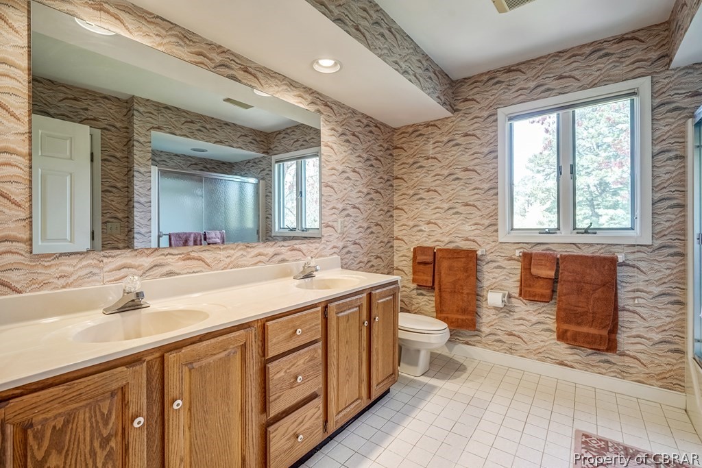108 North Sioux Road Kilmarnock, VA 22482 - Photo 29 of 39