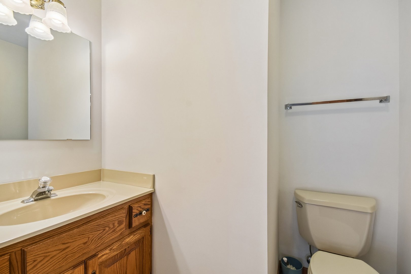 6S155 West Ridge Drive Aurora, IL 60506 - Photo 33 of 50