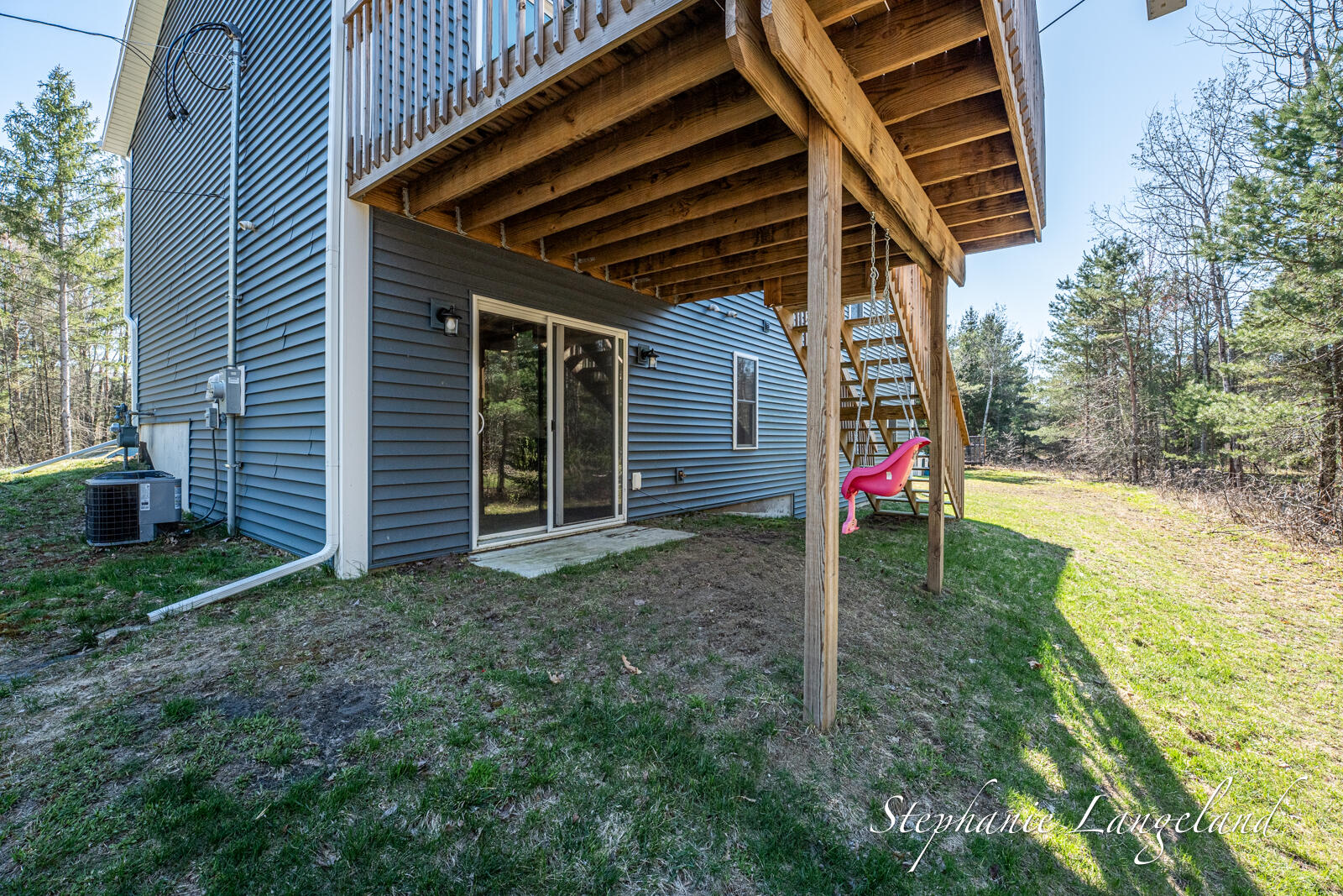 4925 South Brooks Road Muskegon, MI 49444 - Photo 33 of 47 4925 S Brooks-15