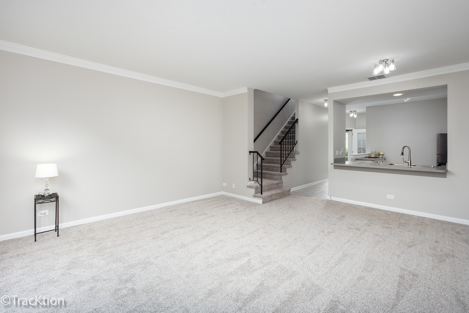347 Mill Street Batavia, IL 60510 - Photo 3 of 13