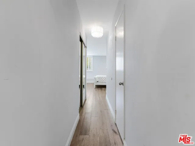 $5,900 | 441 North Oakhurst Drive, Unit 203, Beverly Hills, CA 90210