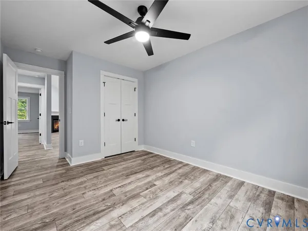 $484,500 | 20475 Tabernacle Road, Barhamsville, VA 23011