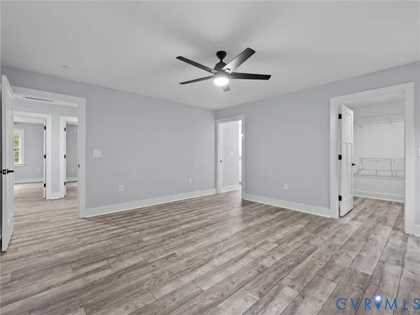 $484,500 | 20475 Tabernacle Road, Barhamsville, VA 23011