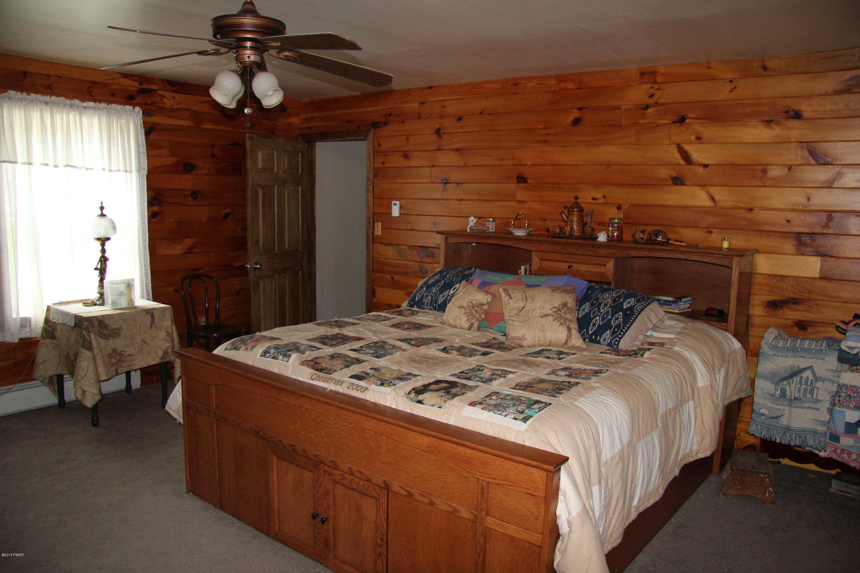 379 Coxton Lake Road Starrucca, PA 18462 - Photo 7 of 19