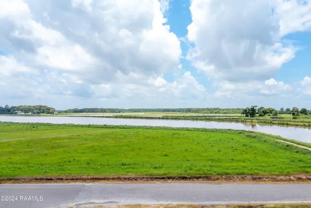 $27,000 | Lot 6 Morgan Shores Lake, Lake Arthur, LA 70549