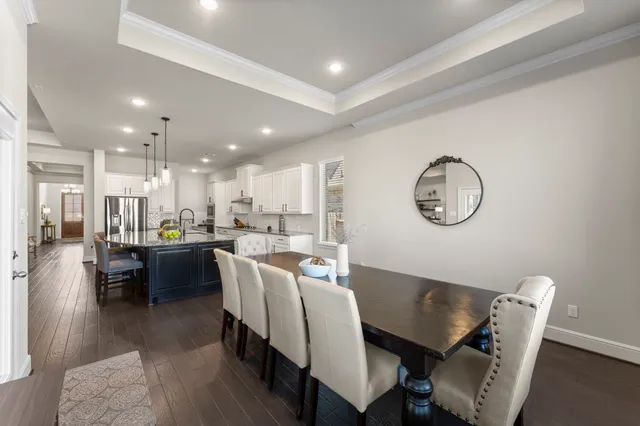 $485,000 | 15313 Garnet Groves Drive, Conroe, TX 77302