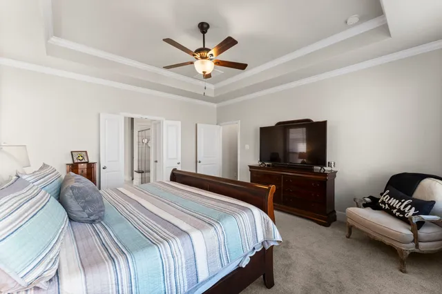 $485,000 | 15313 Garnet Groves Drive, Conroe, TX 77302