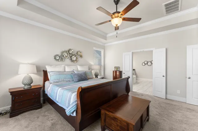 $485,000 | 15313 Garnet Groves Drive, Conroe, TX 77302