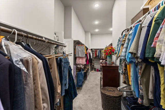 $485,000 | 15313 Garnet Groves Drive, Conroe, TX 77302