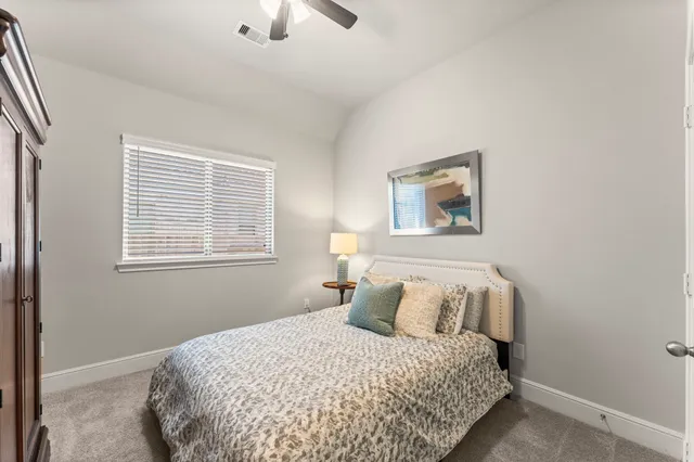 $485,000 | 15313 Garnet Groves Drive, Conroe, TX 77302