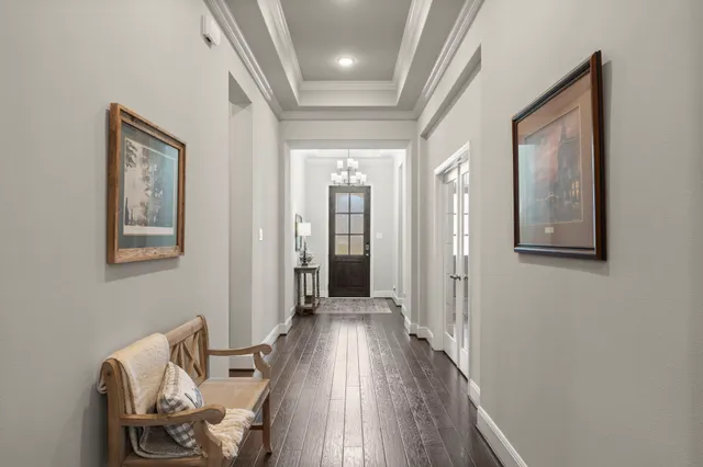 $485,000 | 15313 Garnet Groves Drive, Conroe, TX 77302