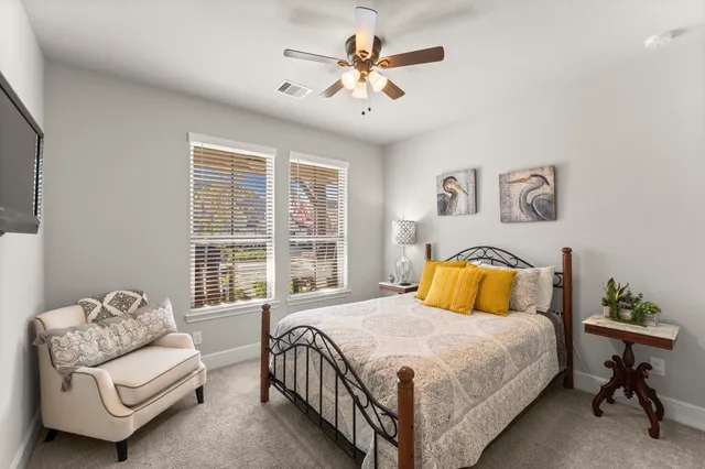 $485,000 | 15313 Garnet Groves Drive, Conroe, TX 77302