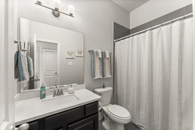 $485,000 | 15313 Garnet Groves Drive, Conroe, TX 77302