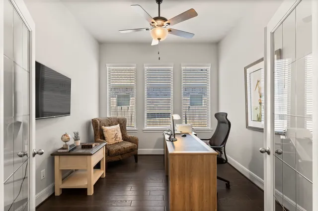 $485,000 | 15313 Garnet Groves Drive, Conroe, TX 77302