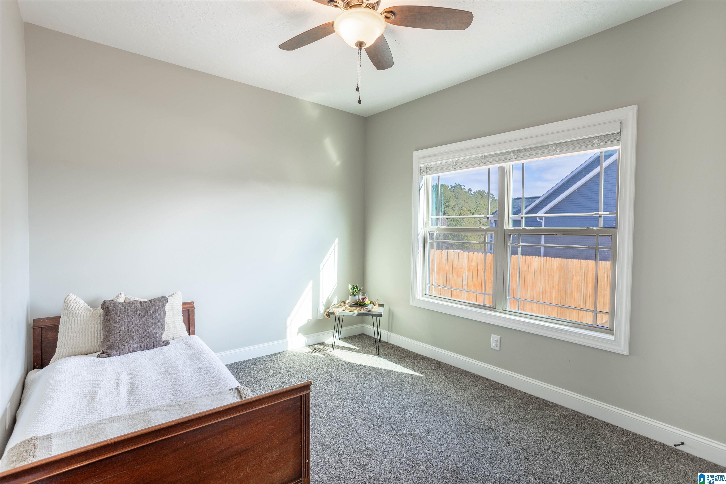 123 Freedom Way Anniston, AL 36207 - Photo 26 of 41
