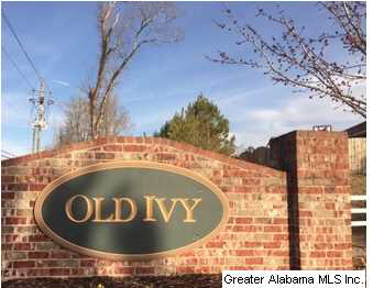 128 Ivy Trace Calera, AL 35040 - Photo 25 of 26