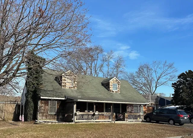 $632,500 | 63 Rush Street, Port Jefferson Station, NY 11776