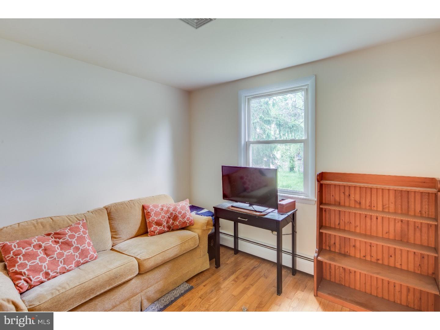 610 Scott Road Perkasie, PA 18944 - Photo 13 of 22 Gallery Image 13