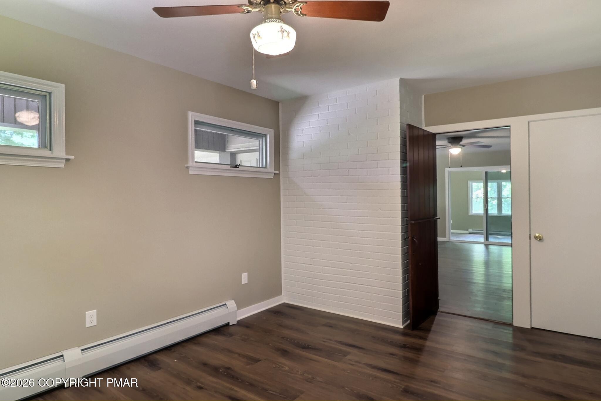 307 Foxglove Road Stroudsburg, PA 18360 - Photo 21 of 41 Den