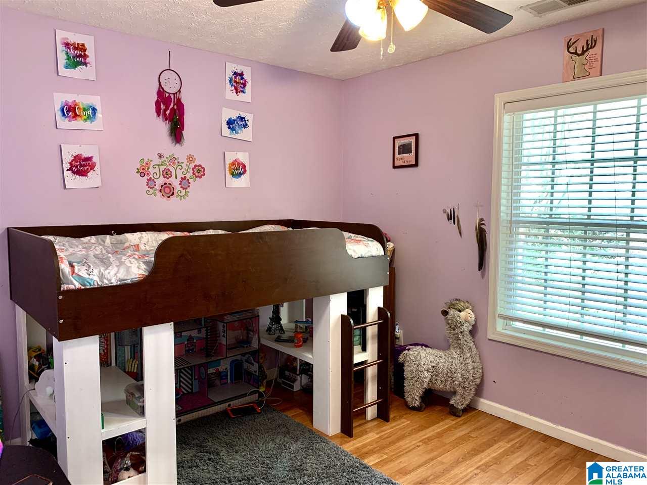 100 Woodland Road Sylacauga, AL 35151 - Photo 34 of 36