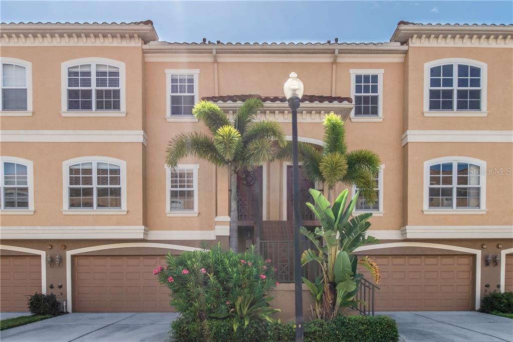 6522 Sand Shore Lane New Port Richey, FL 34652 - Photo 1 of 1