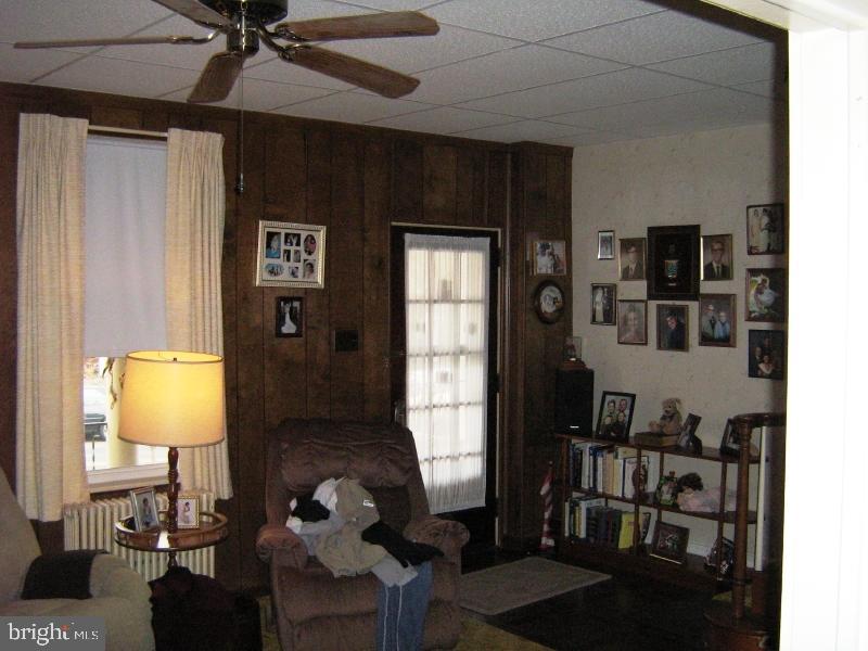224 Ruby Street Lancaster, PA 17603 - Photo 2 of 9 Gallery Image 2