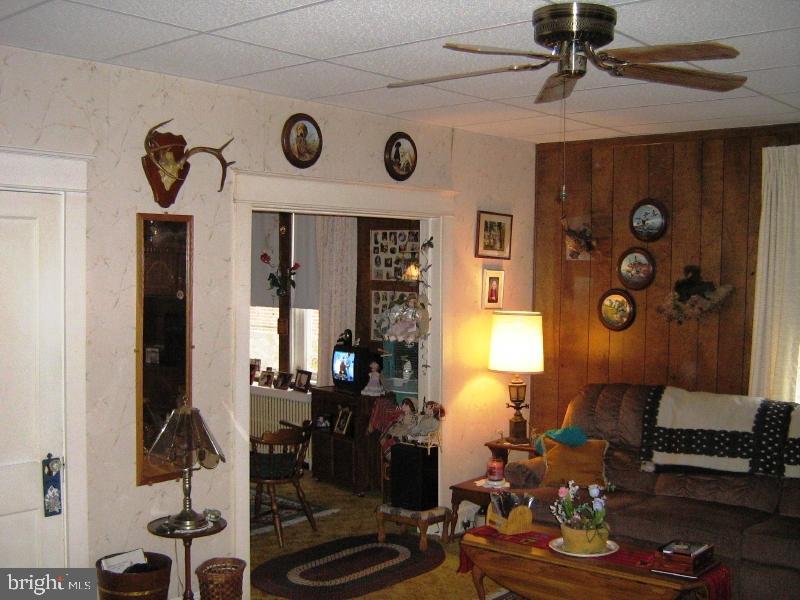 224 Ruby Street Lancaster, PA 17603 - Photo 3 of 9 Gallery Image 3