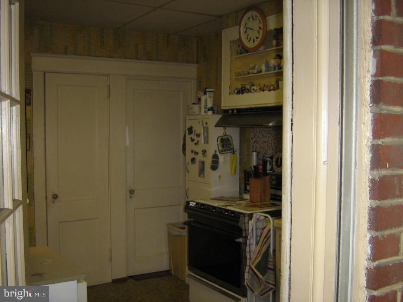 224 Ruby Street Lancaster, PA 17603 - Photo 6 of 9 Gallery Image 6