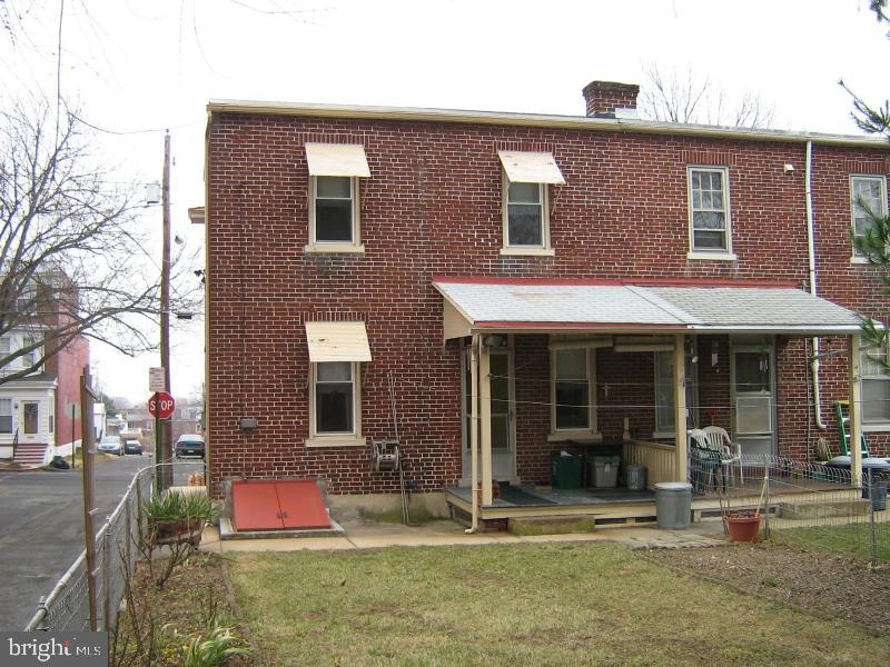 224 Ruby Street Lancaster, PA 17603 - Photo 7 of 9 Gallery Image 7