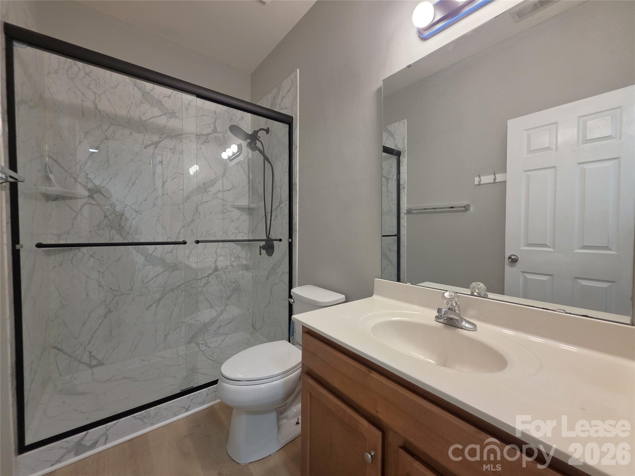 11659 Tucker Field Road Midland, NC 28107 - Photo 16 of 23