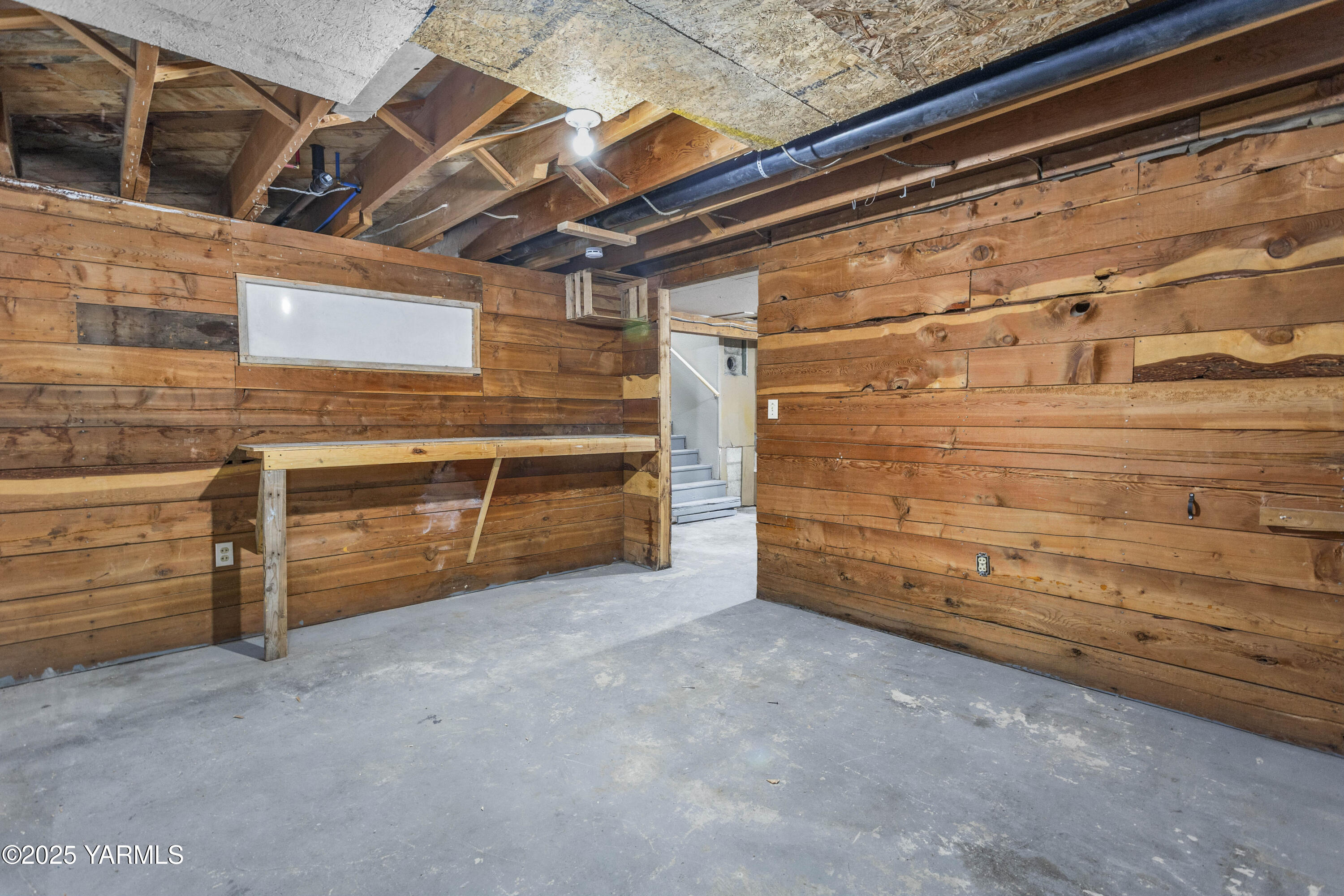 173801 Evans Road Grandview, WA 98930 - Photo 23 of 45