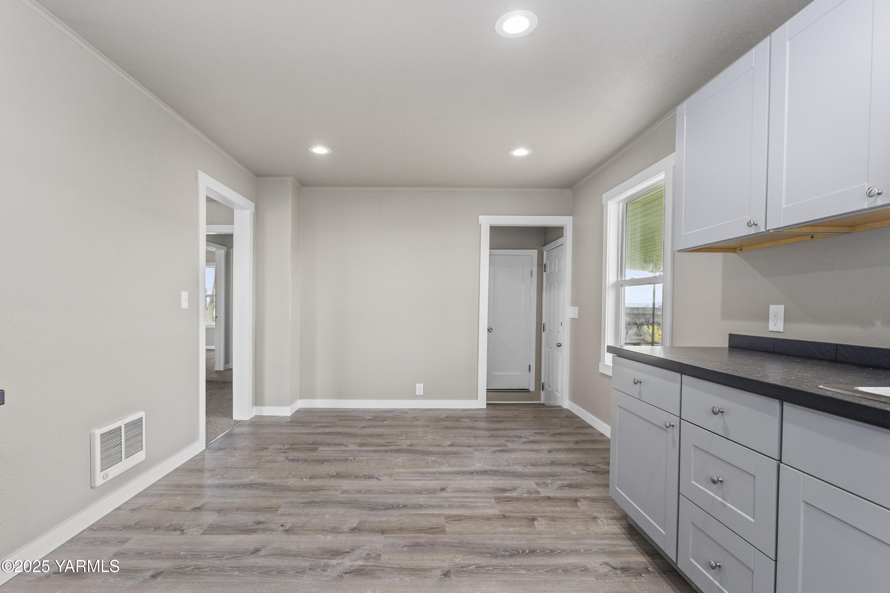 173801 Evans Road Grandview, WA 98930 - Photo 9 of 45