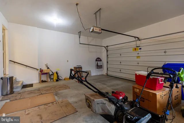 a view of outdoor space