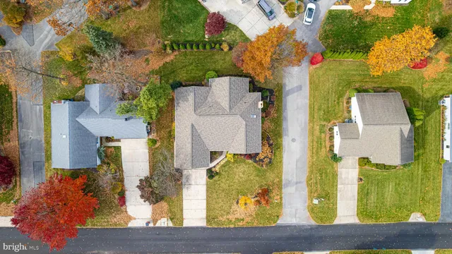 $325,000 | 6041 Greenbriar Terrace, Fayetteville, PA 17222