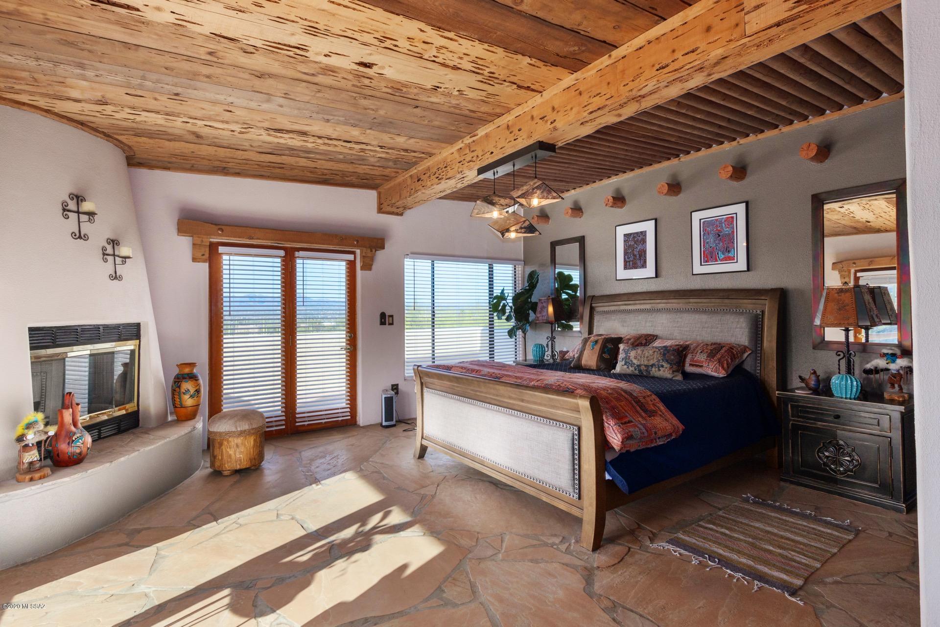 7240 West Picture Rocks Road Tucson, AZ 85743 - Photo 33 of 50 Gallery Image 33