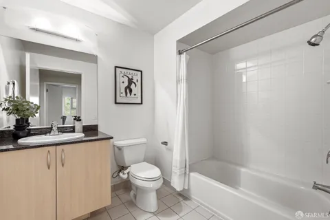 $899,000 | 1 Mandalay Place, Unit 910, South San Francisco, CA 94080