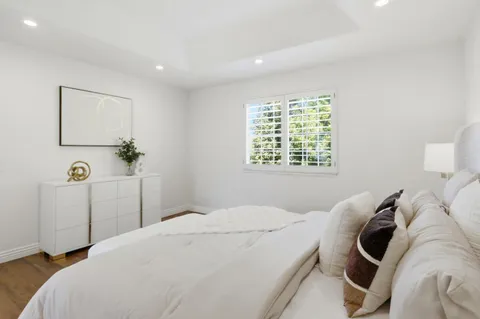 $1,099,000 | 102 Dot Avenue, Campbell, CA 95008