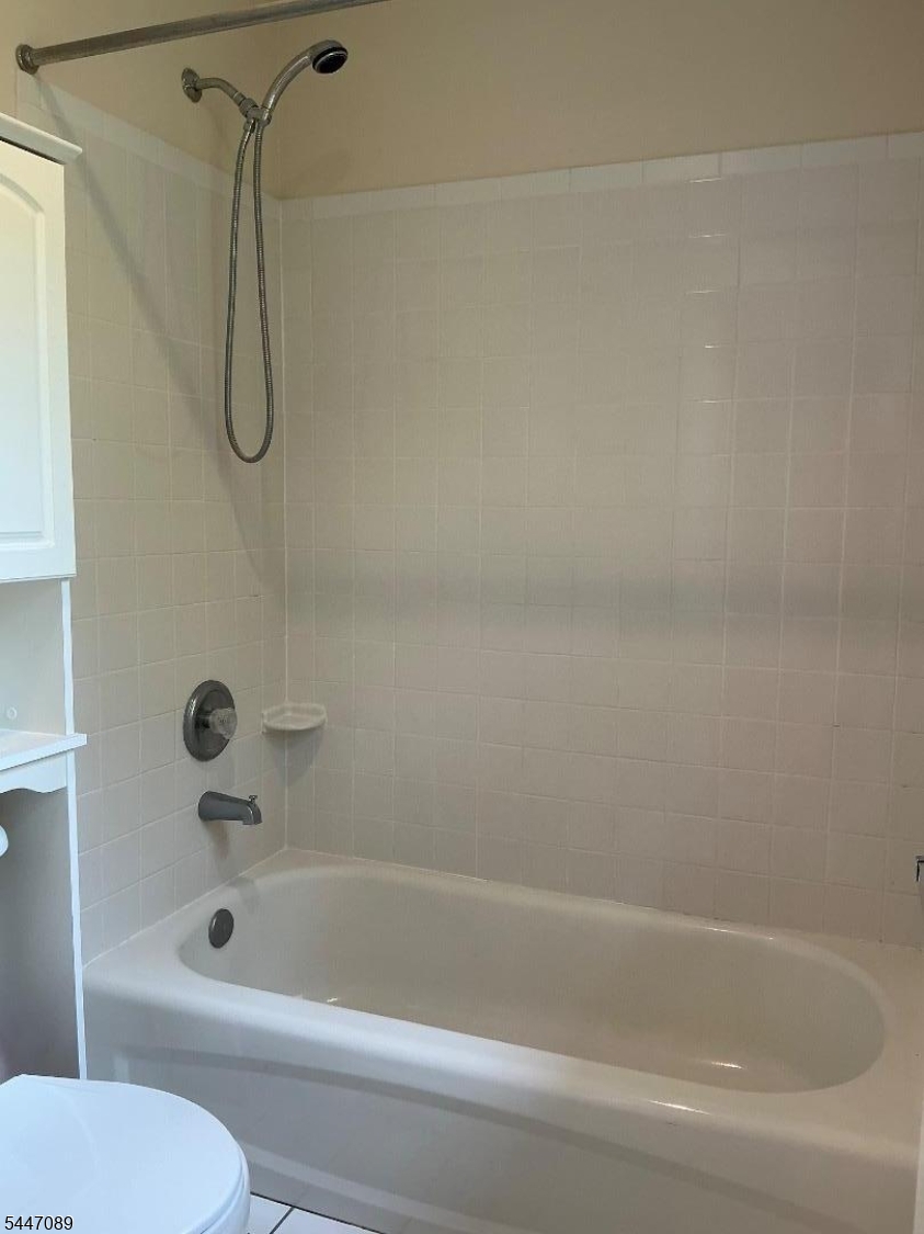 125 Summit Avenue Chatham, NJ 07928 - Photo 18 of 28