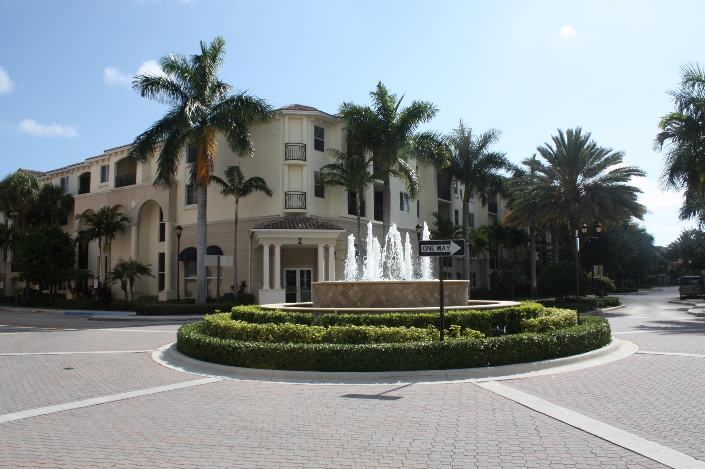 2 Renaissance Way, Unit 220 Boynton Beach, FL 33426 - Photo 1 of 12 IMG_1715
